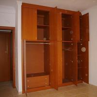 Другое в Греции, Центральная Македония, Центр, 420 кв.м.