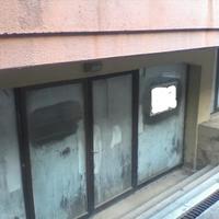 Бизнес-центр в Греции, Центральная Македония, Центр, 353 кв.м.