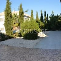 Дом на Кипре, Протарас, 170 кв.м.