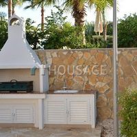 Дом на Кипре, Протарас, 170 кв.м.