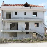 Other in Greece, Central Macedonia, Center, 160 sq.m.