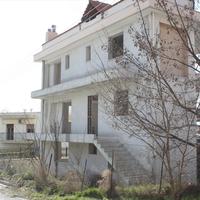 Other in Greece, Central Macedonia, Center, 160 sq.m.