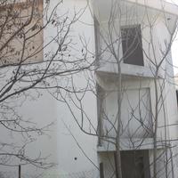 Other in Greece, Central Macedonia, Center, 160 sq.m.