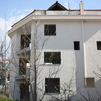 Other in Greece, Central Macedonia, Center, 160 sq.m.