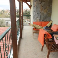 Другое в Греции, Центральная Македония, Центр, 140 кв.м.