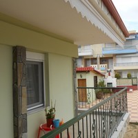 Другое в Греции, Центральная Македония, Центр, 140 кв.м.