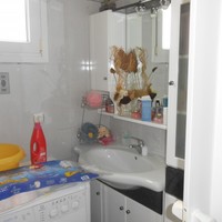 Другое в Греции, Центральная Македония, Центр, 140 кв.м.