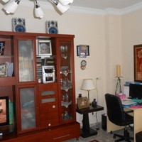 Другое в Греции, Центральная Македония, Центр, 140 кв.м.