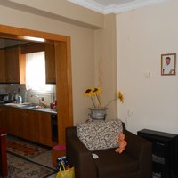 Другое в Греции, Центральная Македония, Центр, 140 кв.м.