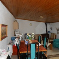 Другое в Греции, Центральная Македония, Центр, 140 кв.м.