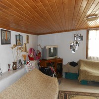 Другое в Греции, Центральная Македония, Центр, 140 кв.м.