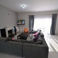 Дом на Кипре, Протарас, 220 кв.м.