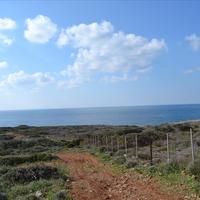 Земельный участок в Греции, Крит