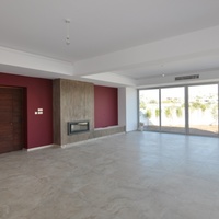 Villa in Republic of Cyprus, Lima, 350 sq.m.