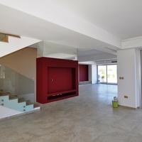 Villa in Republic of Cyprus, Lima, 350 sq.m.