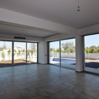 Villa in Republic of Cyprus, Lima, 350 sq.m.