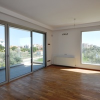 Villa in Republic of Cyprus, Lima, 350 sq.m.