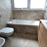 Villa in Republic of Cyprus, Lima, 350 sq.m.