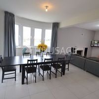 Дом на Кипре, Протарас, 220 кв.м.