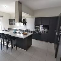 Дом на Кипре, Протарас, 220 кв.м.