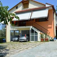 Other in Greece, Thessaly, Larisa, 170 sq.m.