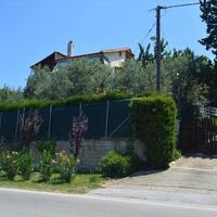 Other in Greece, Thessaly, Larisa, 170 sq.m.