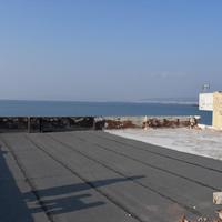 Отель (гостиница) в Греции, Центральная Македония, Центр, 385 кв.м.