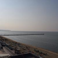 Отель (гостиница) в Греции, Центральная Македония, Центр, 385 кв.м.