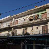 Отель (гостиница) в Греции, Центральная Македония, Центр, 385 кв.м.