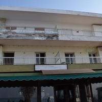 Отель (гостиница) в Греции, Центральная Македония, Центр, 385 кв.м.