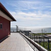 Квартира в Греции, Центральная Македония, Центр, 170 кв.м.