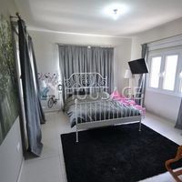 Дом на Кипре, Протарас, 220 кв.м.