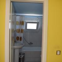 Квартира в Греции, Центральная Македония, Центр, 170 кв.м.