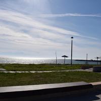 Квартира в Греции, Центральная Македония, Центр, 170 кв.м.