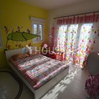 Дом на Кипре, Протарас, 220 кв.м.