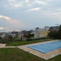 Other in Greece, Attica, Athens, 140 sq.m.