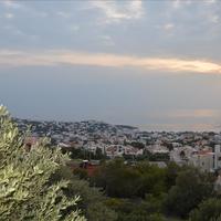 Other in Greece, Attica, Athens, 140 sq.m.