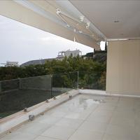 Other in Greece, Attica, Athens, 140 sq.m.