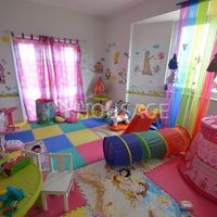 Дом на Кипре, Протарас, 220 кв.м.