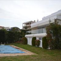 Other in Greece, Attica, Athens, 140 sq.m.
