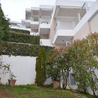 Other in Greece, Attica, Athens, 140 sq.m.