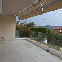 Other in Greece, Attica, Athens, 140 sq.m.