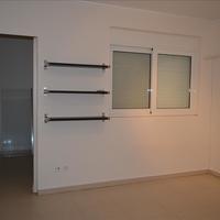 Other in Greece, Attica, Athens, 140 sq.m.