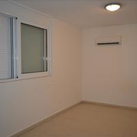 Other in Greece, Attica, Athens, 140 sq.m.