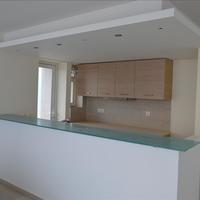 Other in Greece, Attica, Athens, 140 sq.m.