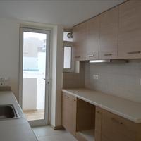 Other in Greece, Attica, Athens, 140 sq.m.