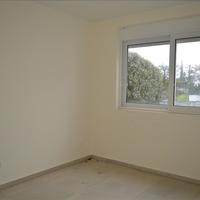 Other in Greece, Attica, Athens, 140 sq.m.