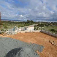 Дом на Кипре, Протарас, 220 кв.м.