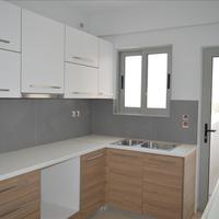Flat in Greece, Attica, Athens, 90 sq.m.