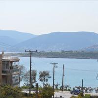 Flat in Greece, Attica, Athens, 90 sq.m.